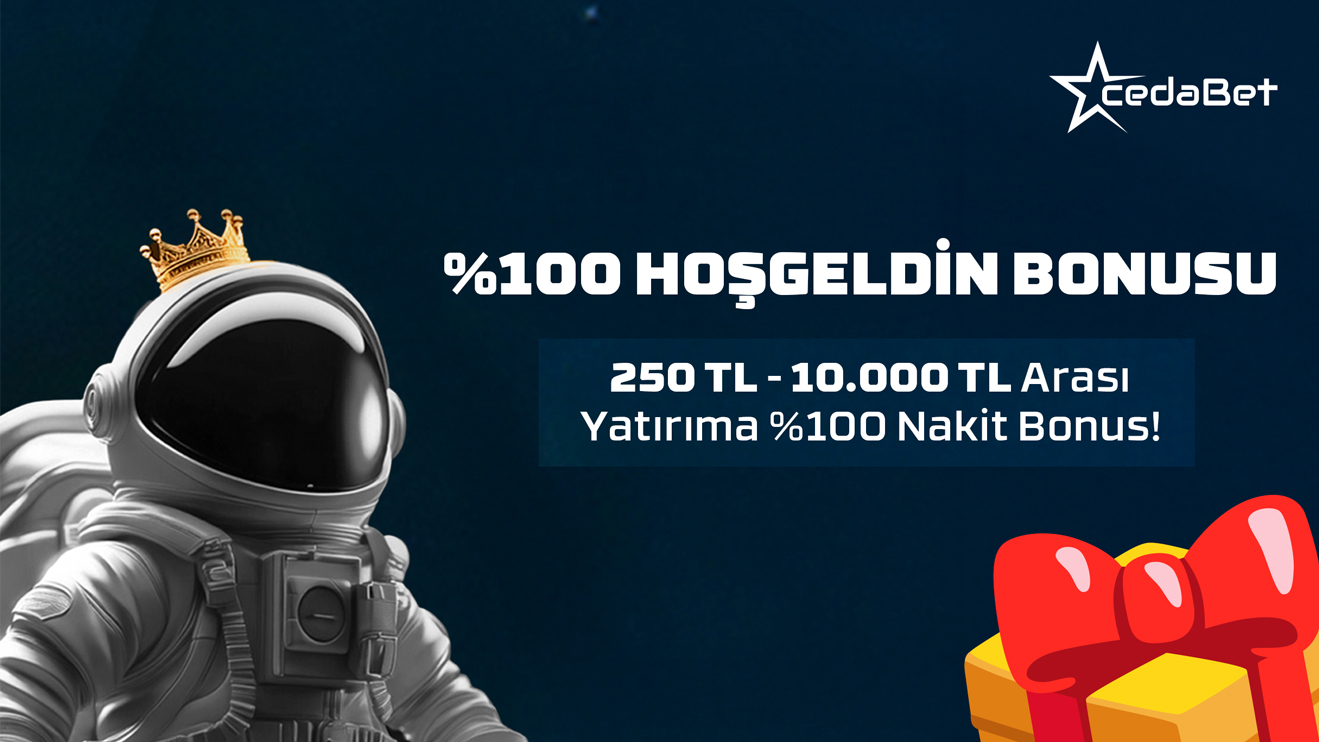 cedabet