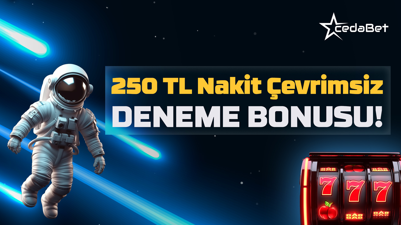 Cedabet Adresi