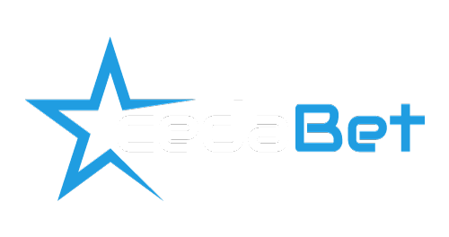 cedabet favicon